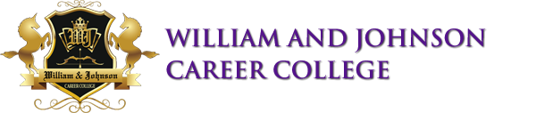 William and Johnson Career College